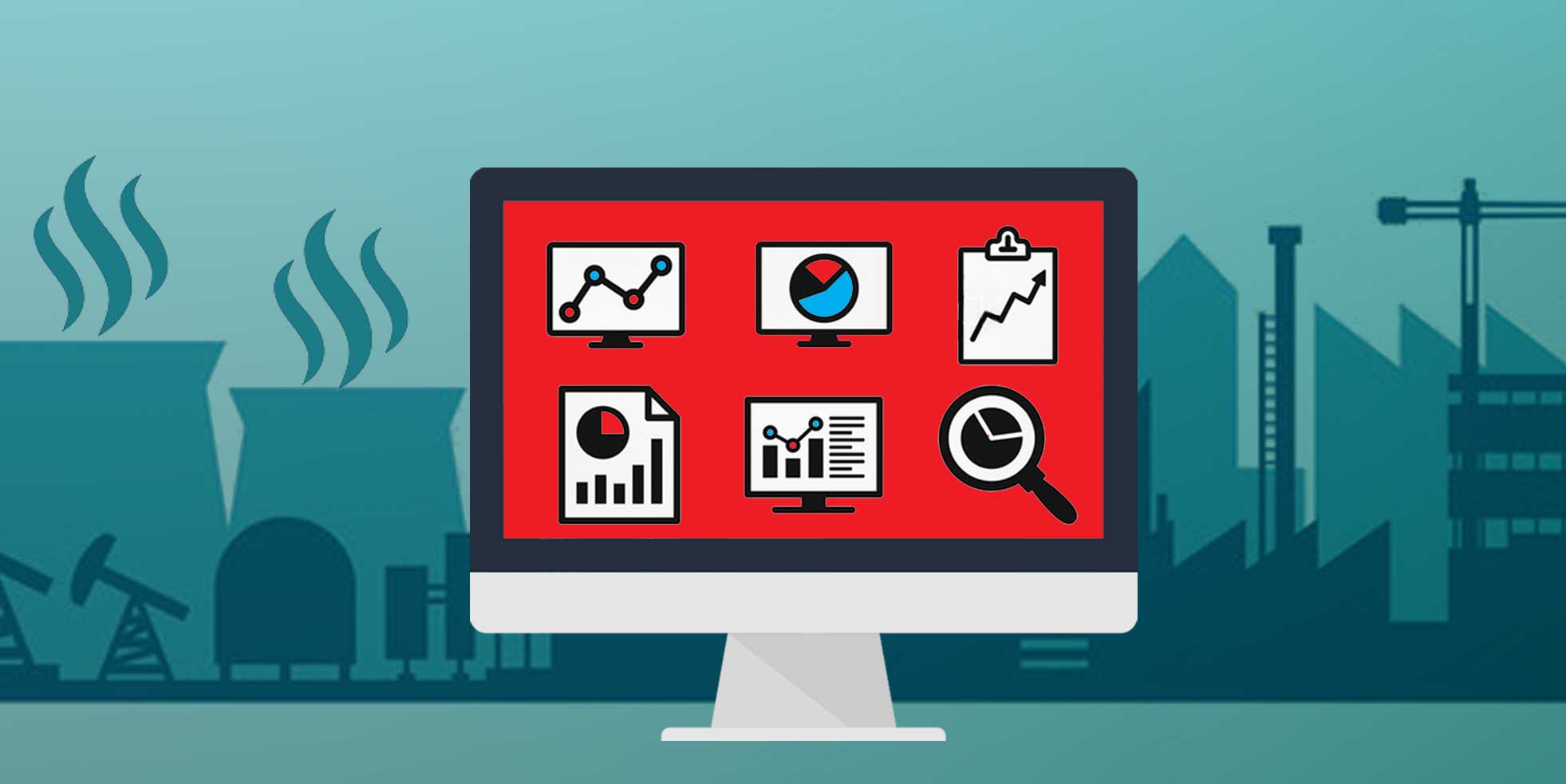 Business Intelligence E Analisi Predittiva